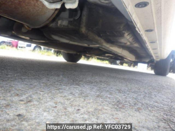 Used 2014 AT toyota probox-van NCP51V Image[33]