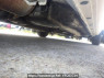 Used 2014 AT toyota probox-van NCP51V Image[33]