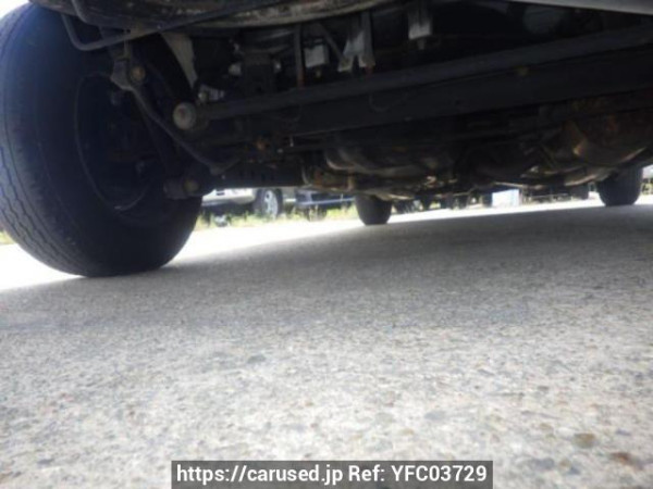 Used 2014 AT toyota probox-van NCP51V Image[34]