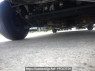 Used 2014 AT toyota probox-van NCP51V Image[34]