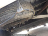 Used 2014 AT toyota probox-van NCP51V Image[36]