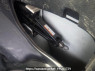 Used 2014 AT toyota probox-van NCP51V Image[37]