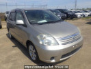 Toyota Raum NCZ20