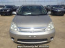 Used 2003 AT toyota raum NCZ20 Image[1]