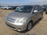 Used 2003 AT toyota raum NCZ20 Image[2]