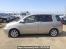 Used 2003 AT toyota raum NCZ20 Image[3]