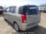 Used 2003 AT toyota raum NCZ20 Image[4]