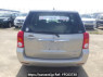 Used 2003 AT toyota raum NCZ20 Image[5]