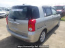 Used 2003 AT toyota raum NCZ20 Image[6]