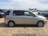 Used 2003 AT toyota raum NCZ20 Image[7]
