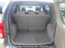 Used 2003 AT toyota raum NCZ20 Image[8]