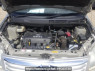 Used 2003 AT toyota raum NCZ20 Image[9]