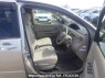 Used 2003 AT toyota raum NCZ20 Image[11]