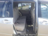 Used 2003 AT toyota raum NCZ20 Image[13]