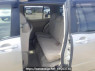 Used 2003 AT toyota raum NCZ20 Image[14]
