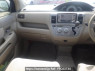 Used 2003 AT toyota raum NCZ20 Image[16]