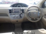 Used 2003 AT toyota raum NCZ20 Image[17]