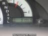 Used 2003 AT toyota raum NCZ20 Image[20]