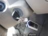 Used 2003 AT toyota raum NCZ20 Image[21]