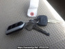 Used 2003 AT toyota raum NCZ20 Image[22]