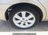 Used 2003 AT toyota raum NCZ20 Image[23]