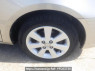 Used 2003 AT toyota raum NCZ20 Image[24]