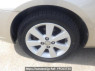 Used 2003 AT toyota raum NCZ20 Image[25]