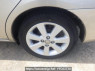 Used 2003 AT toyota raum NCZ20 Image[26]