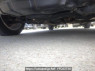 Used 2003 AT toyota raum NCZ20 Image[27]