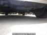 Used 2003 AT toyota raum NCZ20 Image[28]