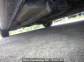 Used 2003 AT toyota raum NCZ20 Image[29]