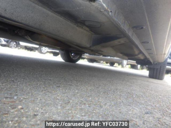 Used 2003 AT toyota raum NCZ20 Image[30]