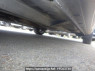 Used 2003 AT toyota raum NCZ20 Image[30]