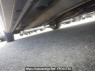 Used 2003 AT toyota raum NCZ20 Image[31]