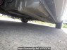 Used 2003 AT toyota raum NCZ20 Image[32]