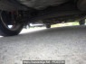 Used 2003 AT toyota raum NCZ20 Image[33]