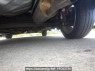 Used 2003 AT toyota raum NCZ20 Image[34]