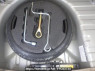 Used 2003 AT toyota raum NCZ20 Image[35]