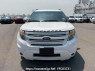Used 2012 AT ford explorer 1FMHK9 Image[1]