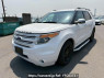 Used 2012 AT ford explorer 1FMHK9 Image[2]