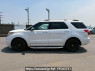 Used 2012 AT ford explorer 1FMHK9 Image[3]