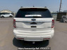 Used 2012 AT ford explorer 1FMHK9 Image[5]