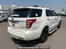 Used 2012 AT ford explorer 1FMHK9 Image[6]