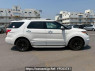 Used 2012 AT ford explorer 1FMHK9 Image[7]