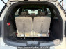 Used 2012 AT ford explorer 1FMHK9 Image[8]