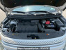 Used 2012 AT ford explorer 1FMHK9 Image[9]