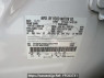 Used 2012 AT ford explorer 1FMHK9 Image[10]