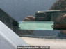 Used 2012 AT ford explorer 1FMHK9 Image[11]