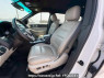 Used 2012 AT ford explorer 1FMHK9 Image[12]