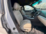 Used 2012 AT ford explorer 1FMHK9 Image[13]